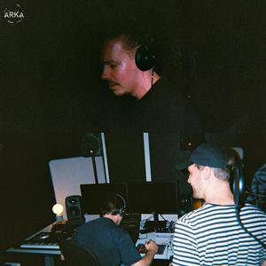 Tuulet (feat. E.L.0.)