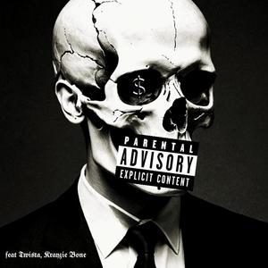 Chopz (feat. Twista & Krayzie Bone)