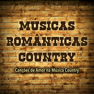 A Little Bit Stronger