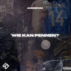 Southside Renaissance