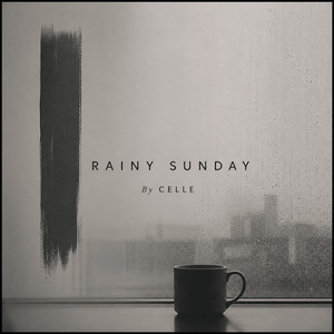 Rainy Sunday