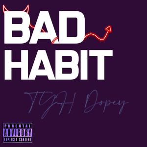 Bad Habit