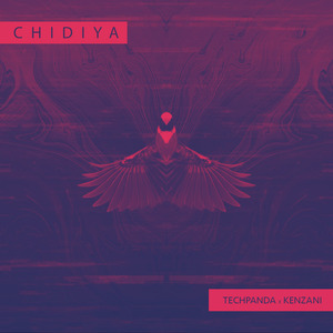 Chidiya