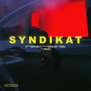 Syndikat