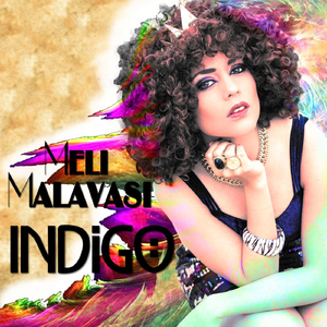 Indigo