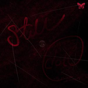 笼中鸟（翻自Mukyo木西）