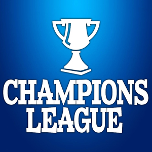 Champions League Theme