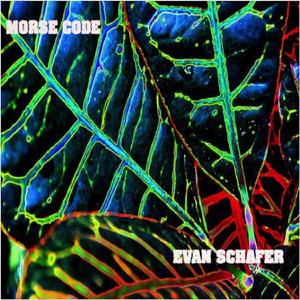 Visions of Fear (2019 Remaster)