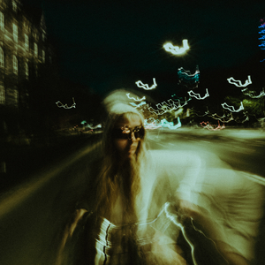 var det ikk dejlig jeg kom