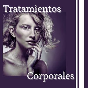 Tratamientos Corporales