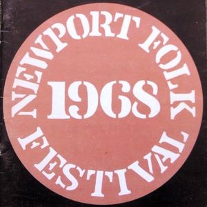 Ball And Chain (Live)