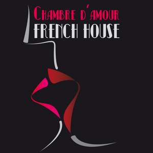 One Day At a Time (Faroud Jackson Remix)