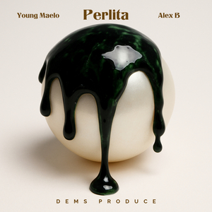 Perlita