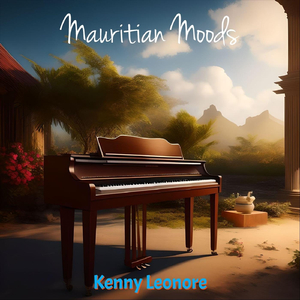 Silent Conversations