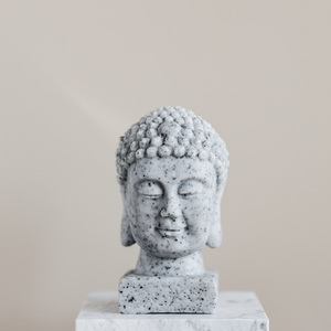 Cultivar la Calma (Cultivate Calmness))