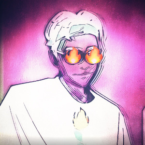 妹，哥雅痞（prod.by AllenJ）