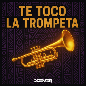 Te Toco La Trompeta (Guaracha Version)
