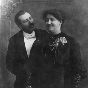 One Time For Good Time (Ullapul Remix)