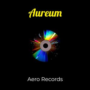 Aureum