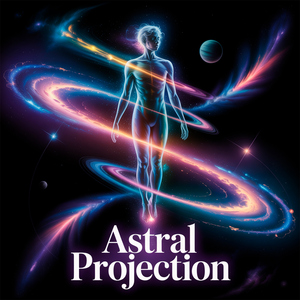 Astral Projection
