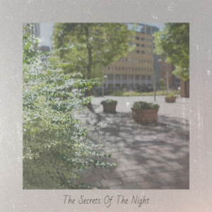 The Last King of the Highlands