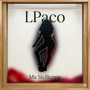 Ma Sicilienne
