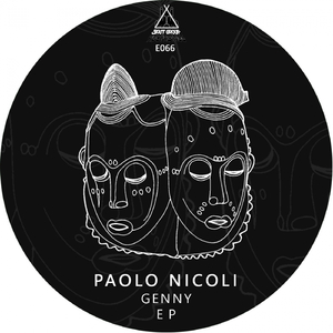 Genny (Original Mix)