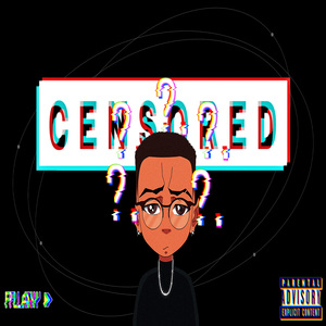Censura