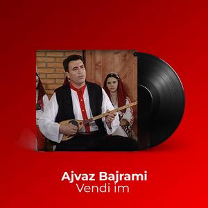Vendi im