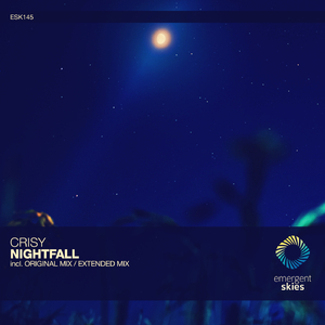 Nightfall (Extended Mix)