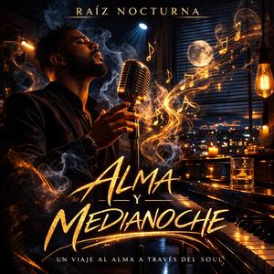 Tu Voz en la Oscuridad