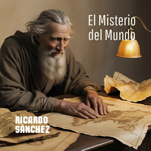 Convicciones Profundas