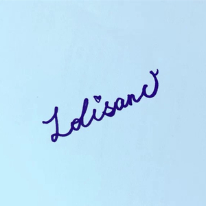 千本桜（Cover 初音ミク）