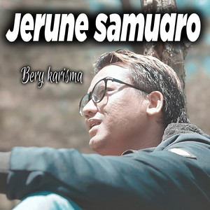 Jerune Samudro