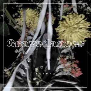 Gravedancer