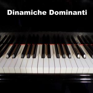 Dinamiche Dominanti