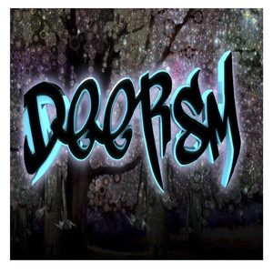 Collision (Original Mix)