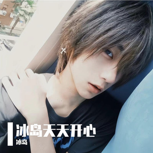 阳台观星，飞机掠影下的快乐祈愿