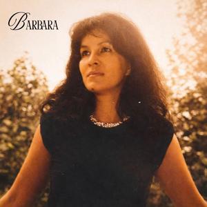 Barbara