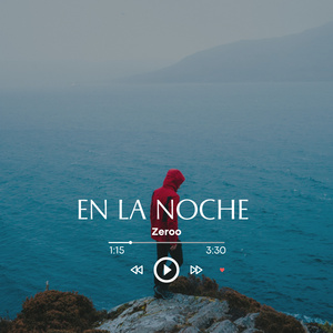 En la noche (2023 Versión remasterizada)