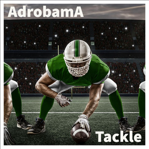 Tackle