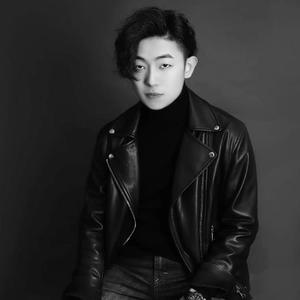 有没有人说晚安