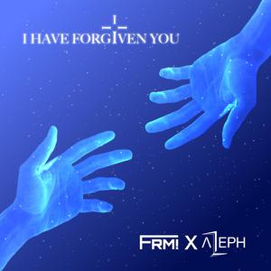 I Have Forgiven You (Instrumental Version)