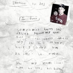 Too Close To The Light (feat. how.words)