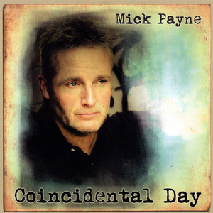 Coincidental Day