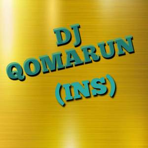DJ QOMARUN (INS)