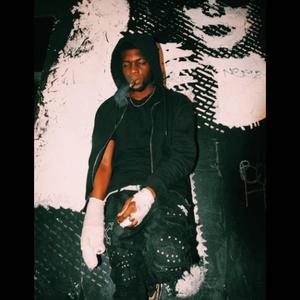 JUST (feat. NICK MIRA)