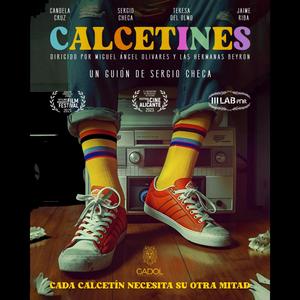 Calcetines