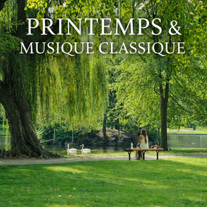 ICARUS (Version for Piano 4 Hands)