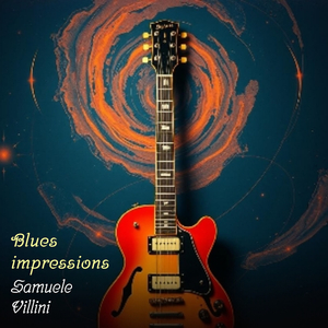 Blues Track